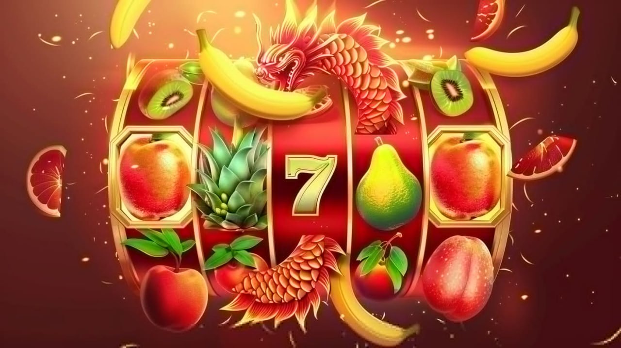 বাংলা ডাউনলোড নির্দেশনা 7555 com