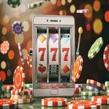 বাংলা লগইন নির্দেশনা সহ 7555 com স্ক্রিন