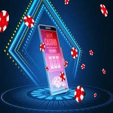 বাংলা গেম লবি বিভাগগুলো 7555 com